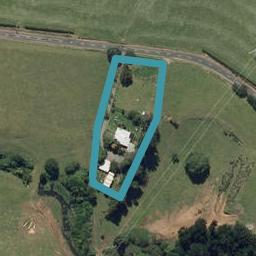 732 Richmond Road, Lepperton, New Plymouth