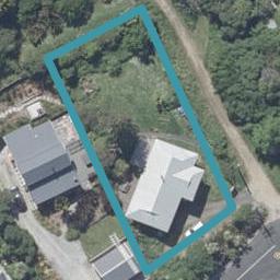 15 Queen Street, Brighton, Dunedin