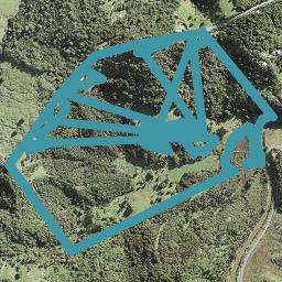 121D Fowler Access Road, Puhoi, Warkworth
