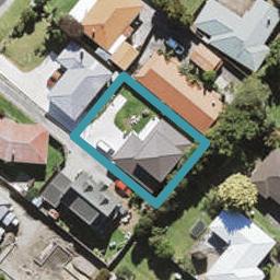 56A Farquhar Road, Glendene, Auckland