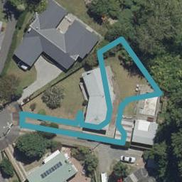 3/12 Keitha Place, Glenview, Hamilton