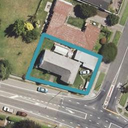 30 Rutene Road, Kaiti, Gisborne