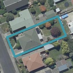 59 Shaw Street, Mosgiel, Mosgiel