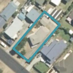 514 Linton Crescent, Whangamatā