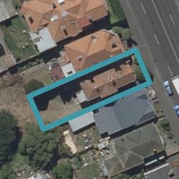 309 Stuart Street, Dunedin Central, Dunedin