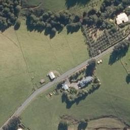 31 Lauries Drive, Kauri, Kauri