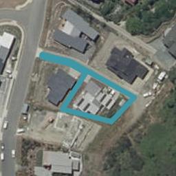 57 Tresillian Avenue, Marybank, Nelson