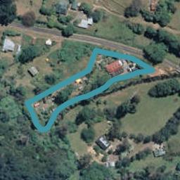 556 Le Bons Bay Road, Le Bons Bay, Akaroa
