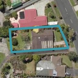 177 Fairway Drive, Kamo, Whangarei