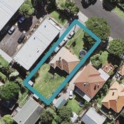 32 Margaret Avenue, Mount Albert, Auckland