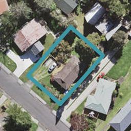 42 Castleton Street, Birkdale, Auckland
