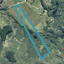 0 Waiorore Road, Te Kaha, Te Kaha