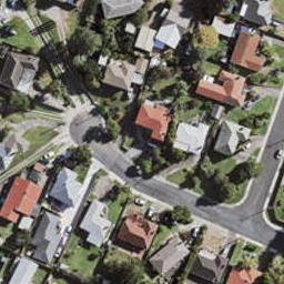 11 Dreadon Road, Manurewa, Auckland