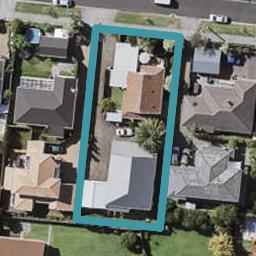 127B Saint Johns Road, St Johns, Auckland