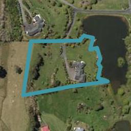 62 Maunu Estate Drive, Maunu, Whangarei