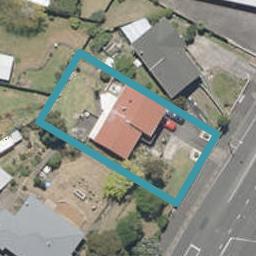55 Totara Street, Tawhero, Whanganui