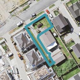 1/5 Sunnymead Road, Glen Innes, Auckland