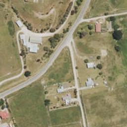 560 Lavenham Road, Waituhi, Gisborne