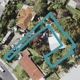 4/26 Morton Avenue, Forrest Hill, Auckland