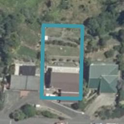 182 Quebec Road, Washington Valley, Nelson