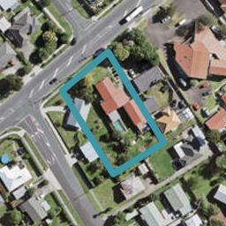 83 Clevedon Road, Papakura, Papakura