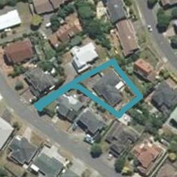 17 Halladale Road, Papakowhai, Porirua