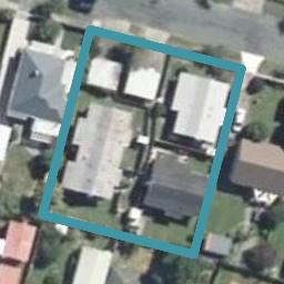 1/22 Nile Street, Waterloo, Lower Hutt
