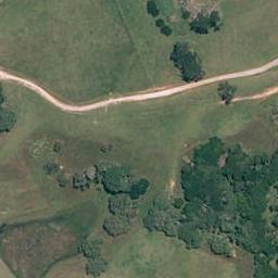 573 Fordyce Road, Helensville, Helensville