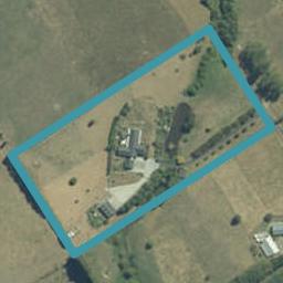 41 Kingsley Road, Waihi, Waihi