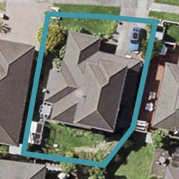 7 Erne Crescent, East Tamaki, Auckland
