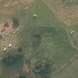 0 Ararua Road, Waiotira, Waiotira