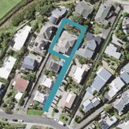 33 Prospect Terrace, Milford, Auckland