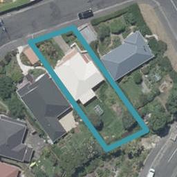 132 Rolla Street, Normanby, Dunedin