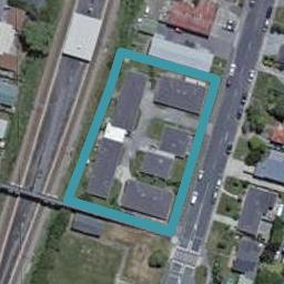 35A Hinau Street, Tawa, Wellington