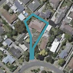 12 Kanawa Street, Waikanae