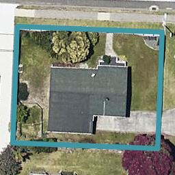 432 Harbour Road, Ohope, Ohope