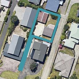 277C Pohutukawa Avenue, Ohope, Ohope