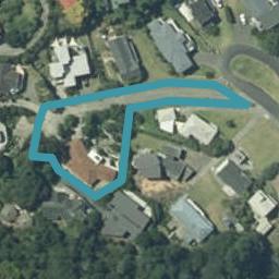 15 Grierson Close, Hahei, Whitianga
