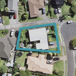 51 Merlot Heights, Huapai, Kumeū