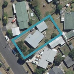 62 Fitzroy Avenue, Fitzroy, Hamilton