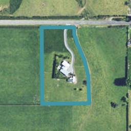 61 Finnerty Road, Ngaere