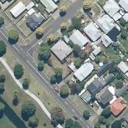 101 Georges Drive, Napier South, Napier