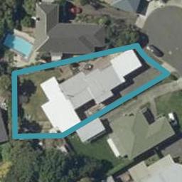 15 Cremorne Avenue, Hokowhitu, Palmerston North