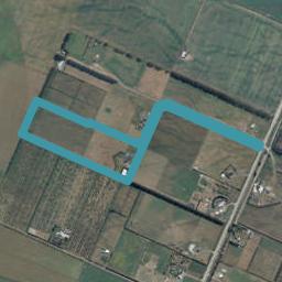 703 Wolffs Road, Eyrewell, Rangiora