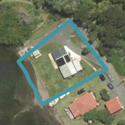130 Reotahi Road, Whangārei Heads