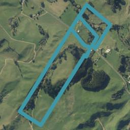 0 Waimakariri Road, Tapapa, Tirau