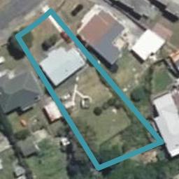 39 Waiuta Street, Titahi Bay, Porirua