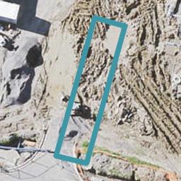 60 Ninth View Avenue, Beachlands, Auckland