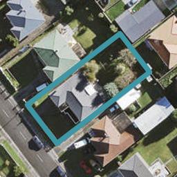 13 Haycock Avenue, Mount Roskill, Auckland