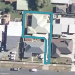 5A Best Street, Wainuiomata, Lower Hutt
